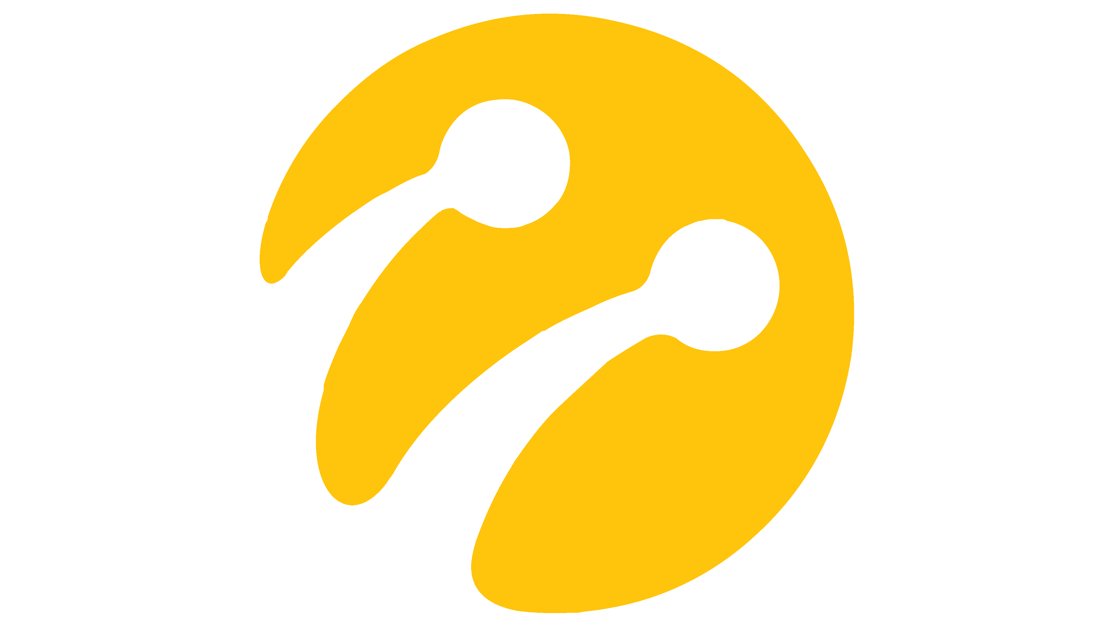 Turkcell amblemi
