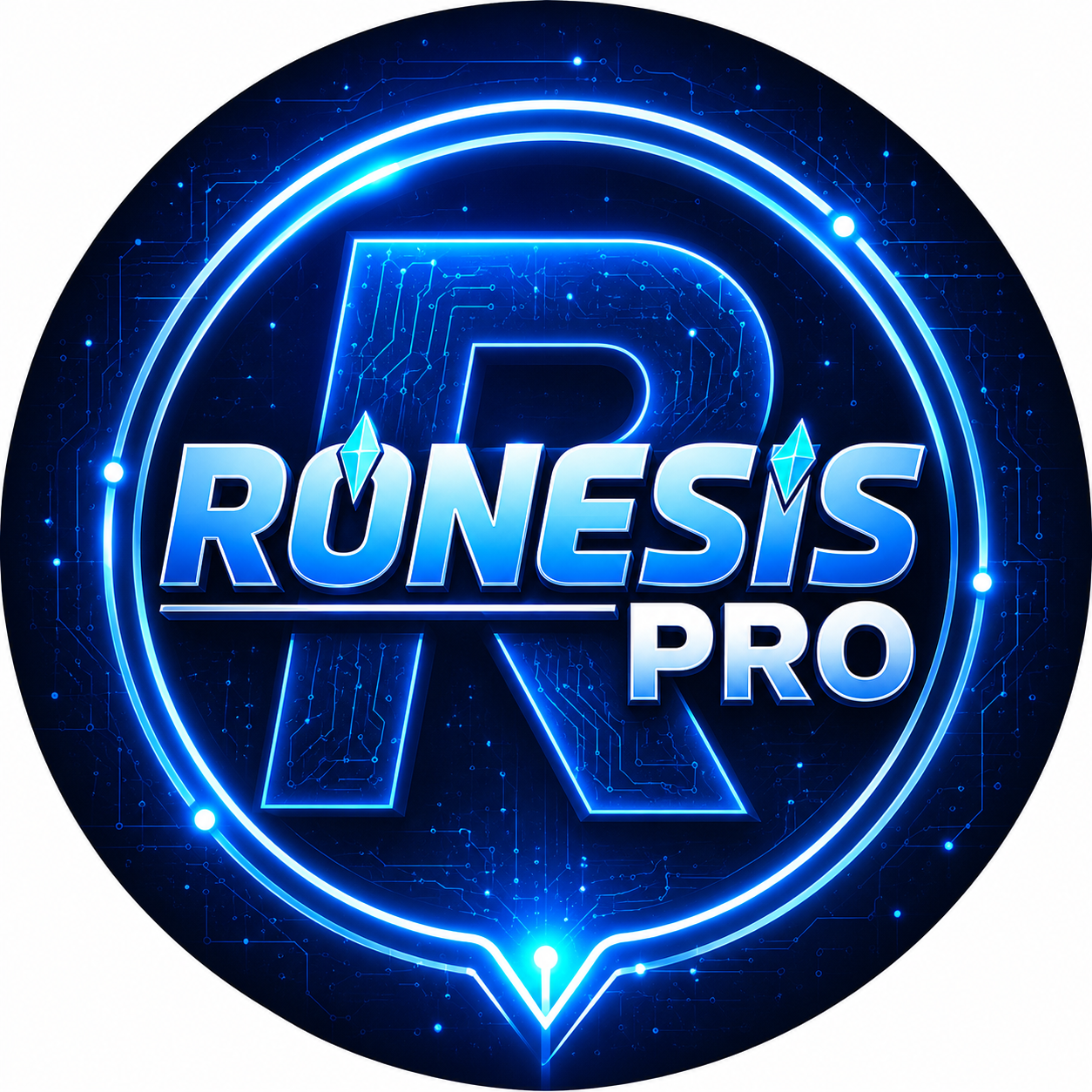 Rönesis PRO